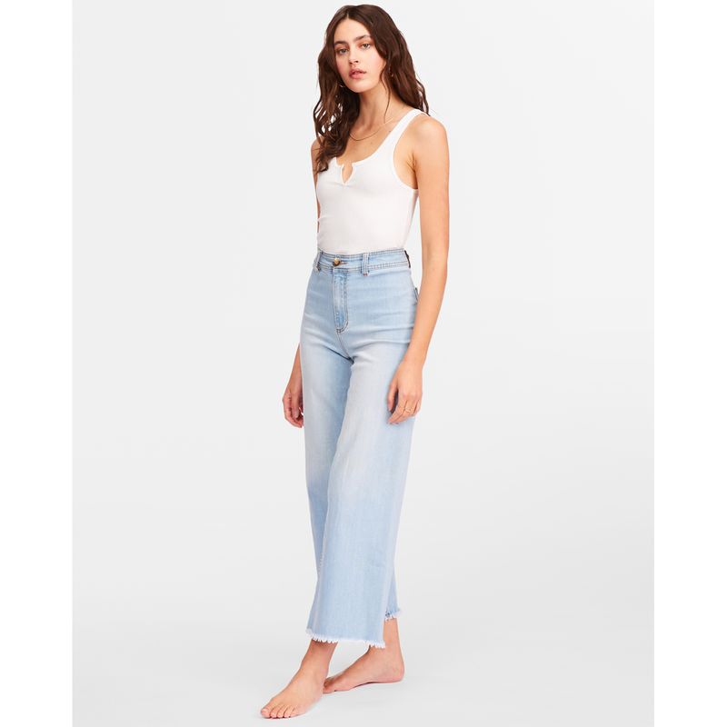 https---s3.amazonaws.com-ecom-imagenes.forus-digital.xyz.peru-BILLABONG-ABJDP00113_WD9_2.jpg
