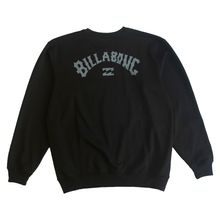 Polera Arch Wave  para Hombre