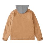 https---s3.amazonaws.com-ecom-imagenes.forus-digital.xyz.peru-BILLABONG-ABYJK00122_IT8_5.jpg