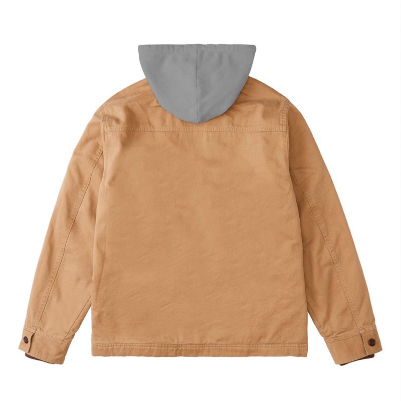 https---s3.amazonaws.com-ecom-imagenes.forus-digital.xyz.peru-BILLABONG-ABYJK00122_IT8_5.jpg