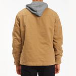 https---s3.amazonaws.com-ecom-imagenes.forus-digital.xyz.peru-BILLABONG-ABYJK00122_IT8_3.jpg