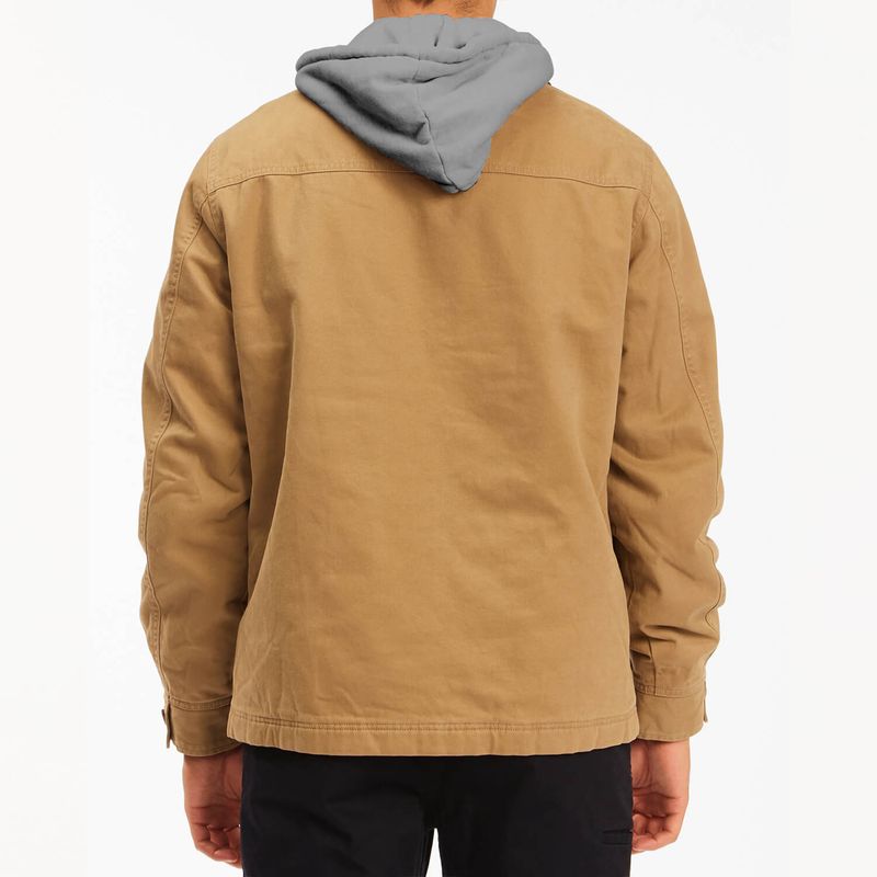 https---s3.amazonaws.com-ecom-imagenes.forus-digital.xyz.peru-BILLABONG-ABYJK00122_IT8_3.jpg