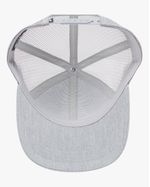 https---s3.amazonaws.com-ecom-imagenes.forus-digital.xyz.peru-BILLABONG-ABYHA00294_ZMU_5.jpg