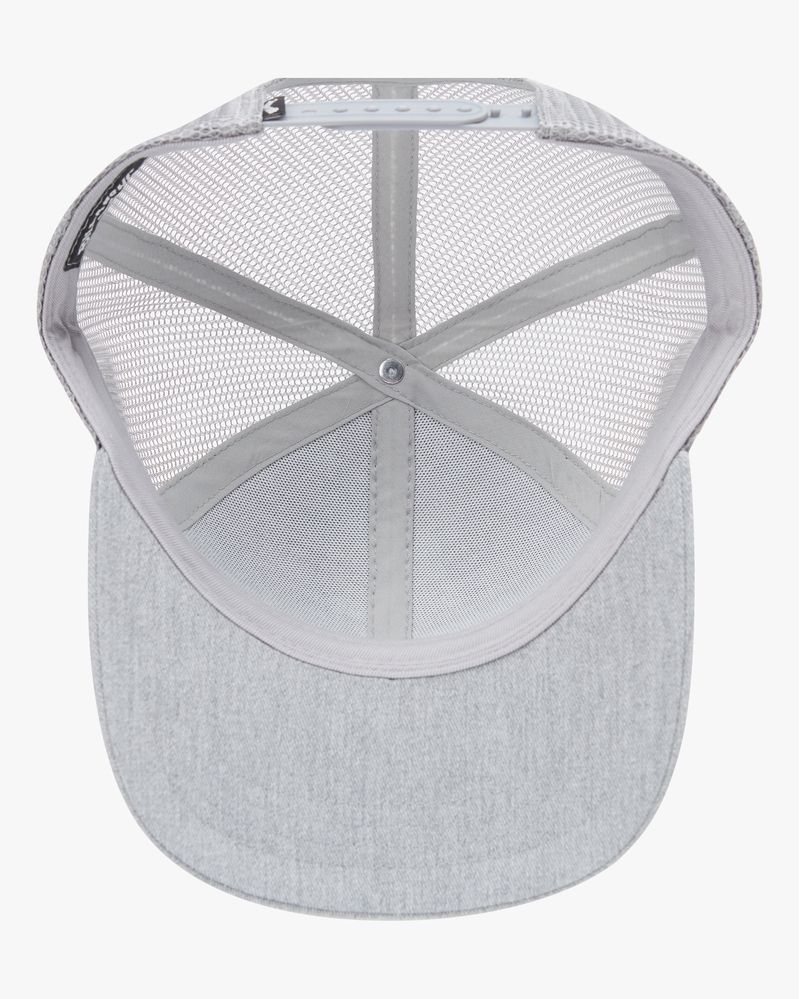 https---s3.amazonaws.com-ecom-imagenes.forus-digital.xyz.peru-BILLABONG-ABYHA00294_ZMU_5.jpg