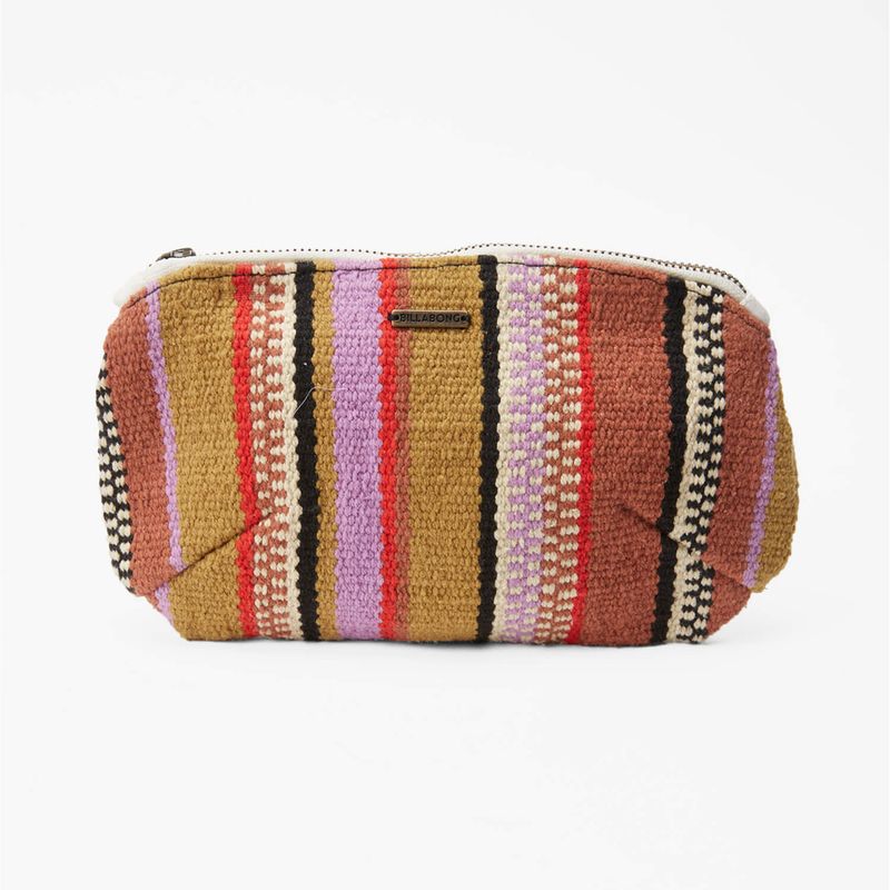 https---s3.amazonaws.com-ecom-imagenes.forus-digital.xyz.peru-BILLABONG-ABJBP00154_ZNN_1.jpg
