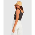 https---s3.amazonaws.com-ecom-imagenes.forus-digital.xyz.peru-BILLABONG-ABJZT00438_ZNS_3.jpg