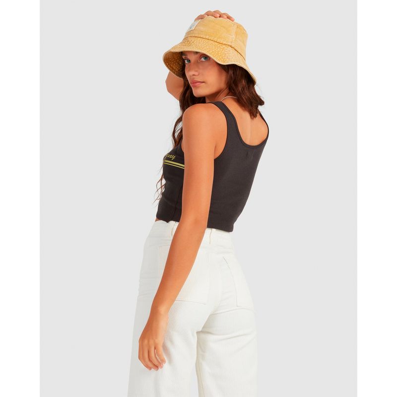 https---s3.amazonaws.com-ecom-imagenes.forus-digital.xyz.peru-BILLABONG-ABJZT00438_ZNS_3.jpg