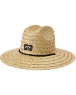 https---s3.amazonaws.com-ecom-imagenes.forus-digital.xyz.peru-BILLABONG-MAHW1BTI_NR0_3.jpg