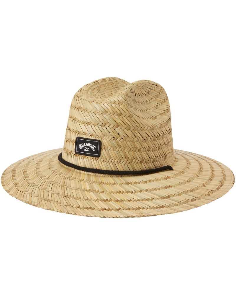 https---s3.amazonaws.com-ecom-imagenes.forus-digital.xyz.peru-BILLABONG-MAHW1BTI_NR0_3.jpg