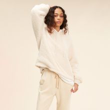 Polerón Still Cozy para Mujer