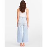 https---s3.amazonaws.com-ecom-imagenes.forus-digital.xyz.peru-BILLABONG-ABJDP00113_WD9_3.jpg
