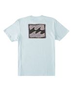 https---s3.amazonaws.com-ecom-imagenes.forus-digital.xyz.peru-BILLABONG-BL111021921_ZIZ_5.jpg