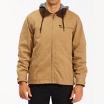 https---s3.amazonaws.com-ecom-imagenes.forus-digital.xyz.peru-BILLABONG-ABYJK00122_IT8_1.jpg