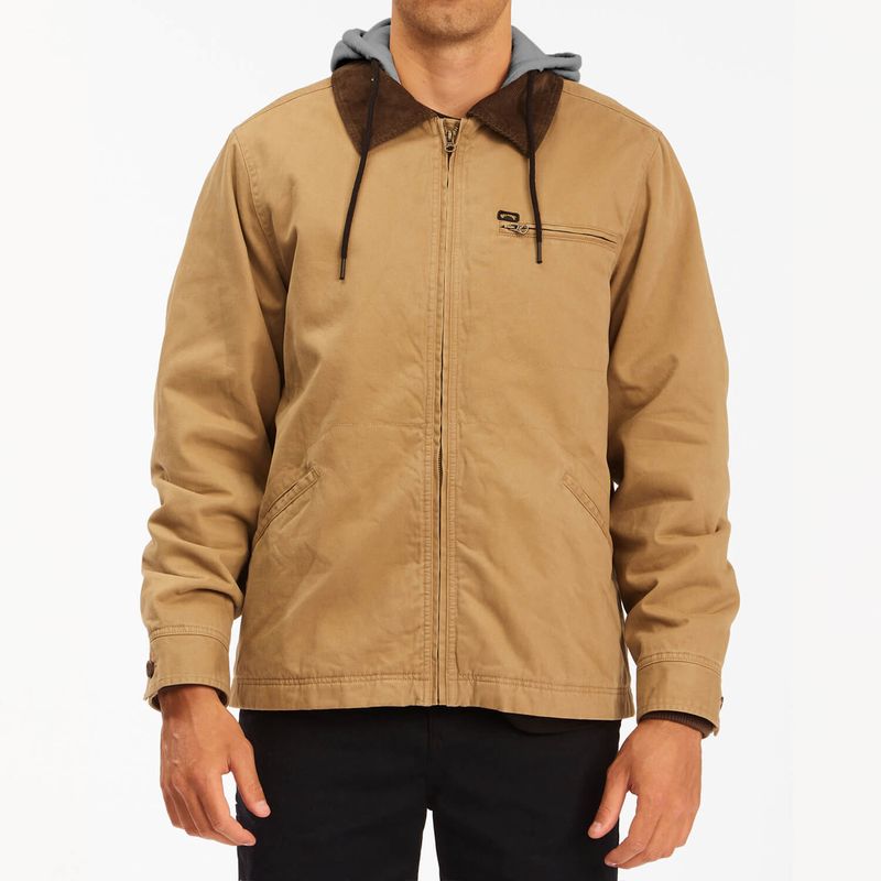 https---s3.amazonaws.com-ecom-imagenes.forus-digital.xyz.peru-BILLABONG-ABYJK00122_IT8_1.jpg