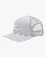 https---s3.amazonaws.com-ecom-imagenes.forus-digital.xyz.peru-BILLABONG-ABYHA00294_ZMU_1.jpg