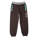 https---s3.amazonaws.com-ecom-imagenes.forus-digital.xyz.peru-BILLABONG-ABBNP00100_FP4_1.jpg