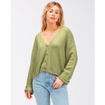 https---s3.amazonaws.com-ecom-imagenes.forus-digital.xyz.peru-BILLABONG-ABJSW00194_QPG_1.jpg