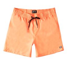 Ropa de Baño All Day Layback para Hombre