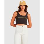 https---s3.amazonaws.com-ecom-imagenes.forus-digital.xyz.peru-BILLABONG-ABJZT00438_ZNS_1.jpg