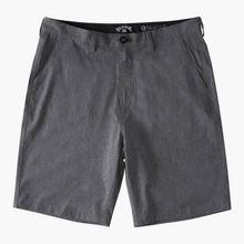 Short A/Div Surftrek Transport  para Hombre