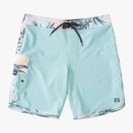 https---s3.amazonaws.com-ecom-imagenes.forus-digital.xyz.peru-BILLABONG-ABYBS00261_BH1_1.jpg