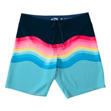 Ropa de Baño T Street Airlite  para Hombre