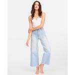 https---s3.amazonaws.com-ecom-imagenes.forus-digital.xyz.peru-BILLABONG-ABJDP00113_WD9_1.jpg