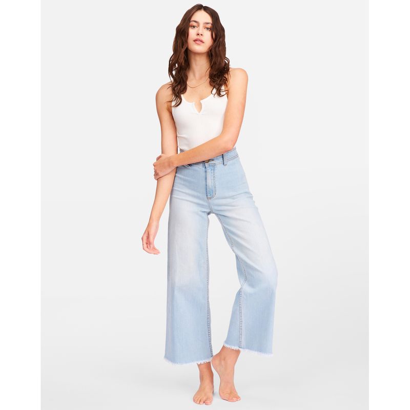 https---s3.amazonaws.com-ecom-imagenes.forus-digital.xyz.peru-BILLABONG-ABJDP00113_WD9_1.jpg