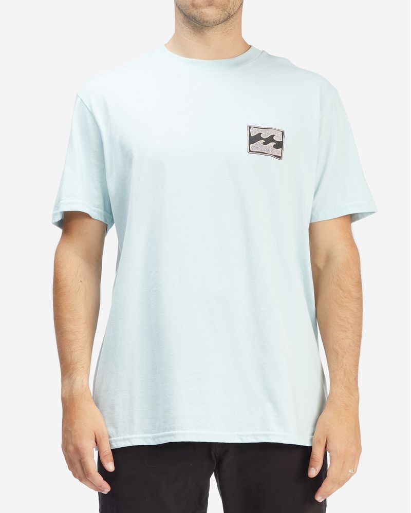https---s3.amazonaws.com-ecom-imagenes.forus-digital.xyz.peru-BILLABONG-BL111021921_ZIZ_1.jpg
