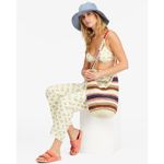 https---s3.amazonaws.com-ecom-imagenes.forus-digital.xyz.peru-BILLABONG-ABJBP00174_56G_1.jpg