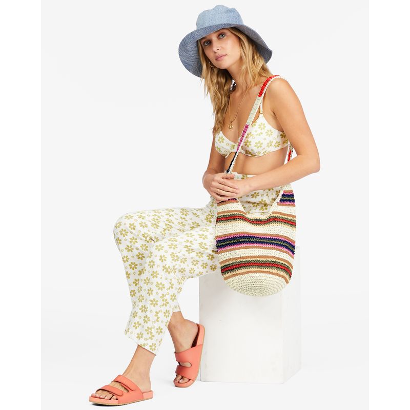 https---s3.amazonaws.com-ecom-imagenes.forus-digital.xyz.peru-BILLABONG-ABJBP00174_56G_1.jpg
