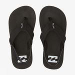 https---s3.amazonaws.com-ecom-imagenes.forus-digital.xyz.peru-BILLABONG-KFOT1BST_N11_1.jpg