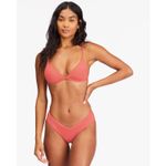 https---s3.amazonaws.com-ecom-imagenes.forus-digital.xyz.peru-BILLABONG-ABJX300134_4LN_1.jpg
