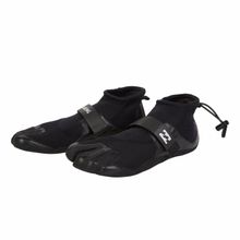 Bota Pro Reef Wetsuit Boot para Hombre