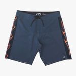 https---s3.amazonaws.com-ecom-imagenes.forus-digital.xyz.peru-BILLABONG-ABYBS00233_B98_1.jpg