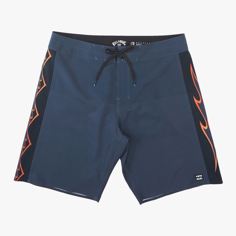 https---s3.amazonaws.com-ecom-imagenes.forus-digital.xyz.peru-BILLABONG-ABYBS00233_B98_1.jpg