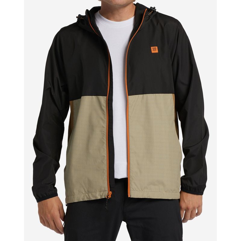 https---s3.amazonaws.com-ecom-imagenes.forus-digital.xyz.peru-BILLABONG-ABYJK00101_IT8_1.jpg