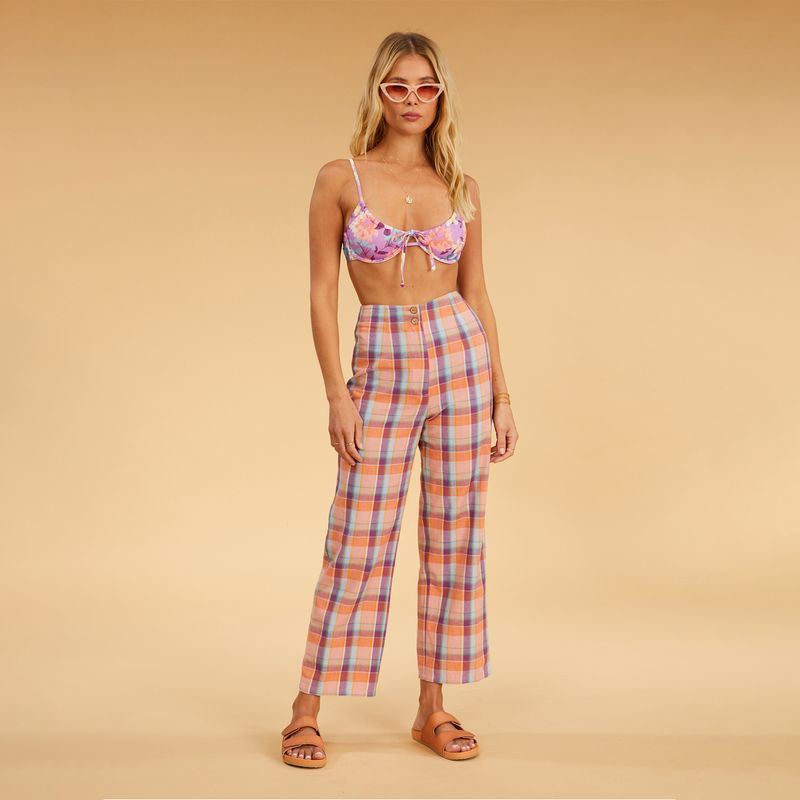 https---s3.amazonaws.com-ecom-imagenes.forus-digital.xyz.peru-BILLABONG-ABJNP00147_ZNN_1.jpg