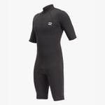 https---s3.amazonaws.com-ecom-imagenes.forus-digital.xyz.peru-BILLABONG-ABYW500112_N11_1.jpg