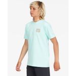 https---s3.amazonaws.com-ecom-imagenes.forus-digital.xyz.peru-BILLABONG-ABBWR00130_I44_1.jpg