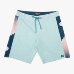 https---s3.amazonaws.com-ecom-imagenes.forus-digital.xyz.peru-BILLABONG-ABYBS00267_MJL_1.jpg