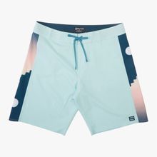 Ropa de Baño D Bah Ciclo Pro para Hombre