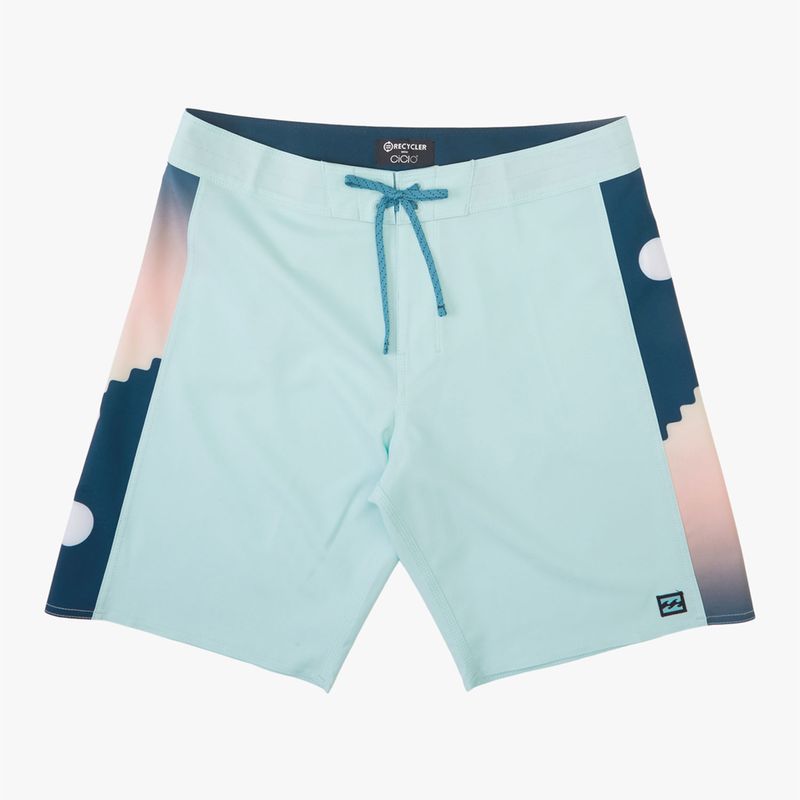 https---s3.amazonaws.com-ecom-imagenes.forus-digital.xyz.peru-BILLABONG-ABYBS00267_MJL_1.jpg