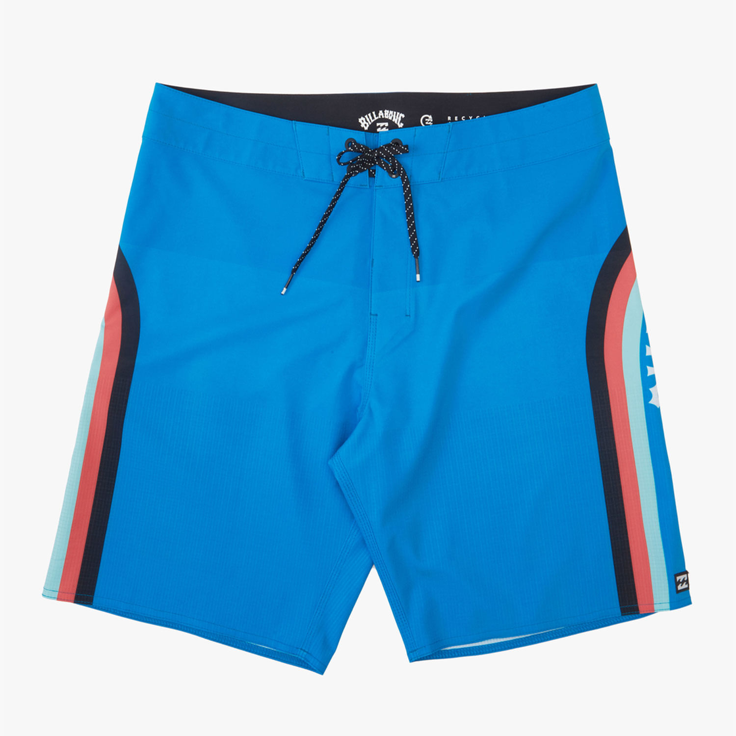 Short de baño discount billabong