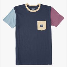 Polo Apex (8-16 Años) para Niños
