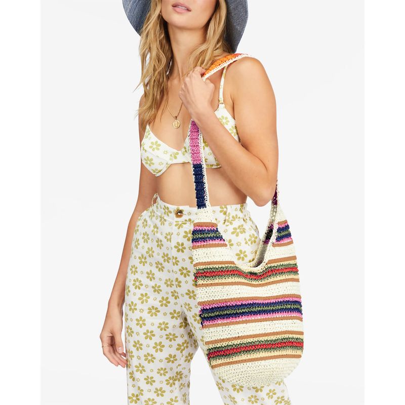 https---s3.amazonaws.com-ecom-imagenes.forus-digital.xyz.peru-BILLABONG-ABJBP00174_56G_2.jpg