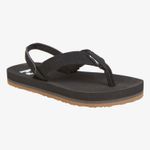 https---s3.amazonaws.com-ecom-imagenes.forus-digital.xyz.peru-BILLABONG-KFOT1BST_N11_2.jpg