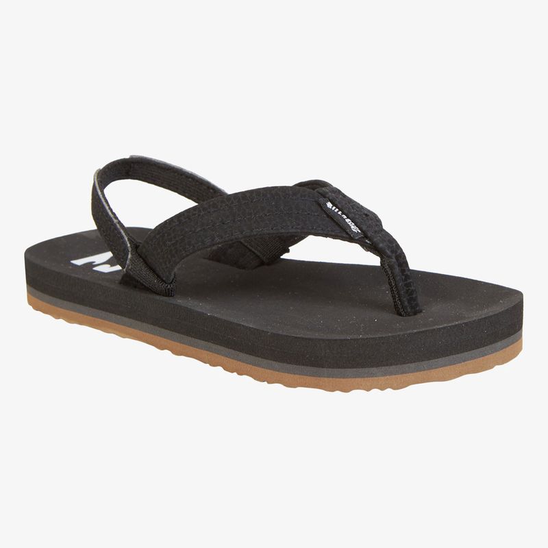 https---s3.amazonaws.com-ecom-imagenes.forus-digital.xyz.peru-BILLABONG-KFOT1BST_N11_2.jpg