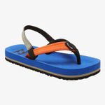https---s3.amazonaws.com-ecom-imagenes.forus-digital.xyz.peru-BILLABONG-KFOT1BST_BIV_2.jpg