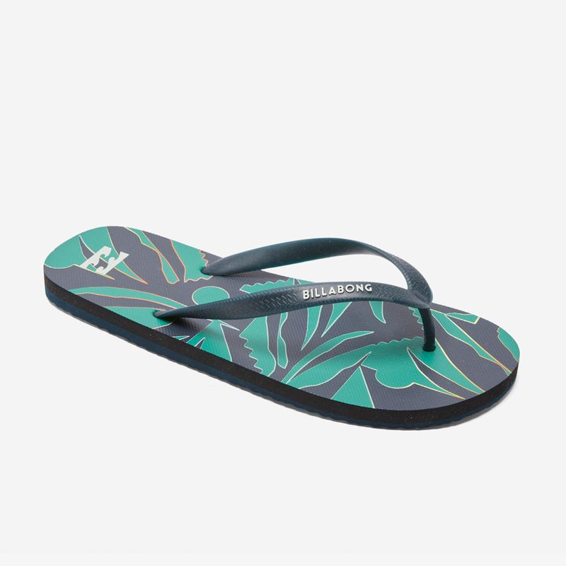 Billabong sandalias hot sale